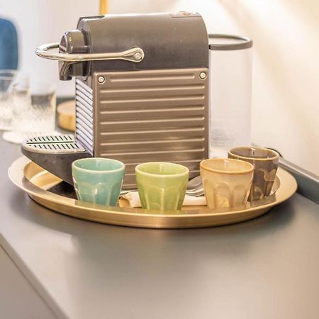 Dany Guest House ローマ エクステリア 写真